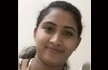 Pregnant Keralite nurse found dead in her Oman flat
